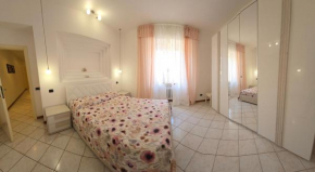 Le Conchiglie Civitanova Marche